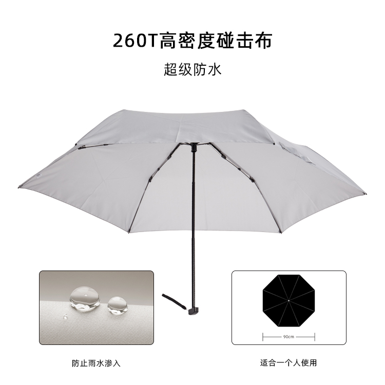 产品详情页-TU3017-晴雨两用-手动伞-中文_01