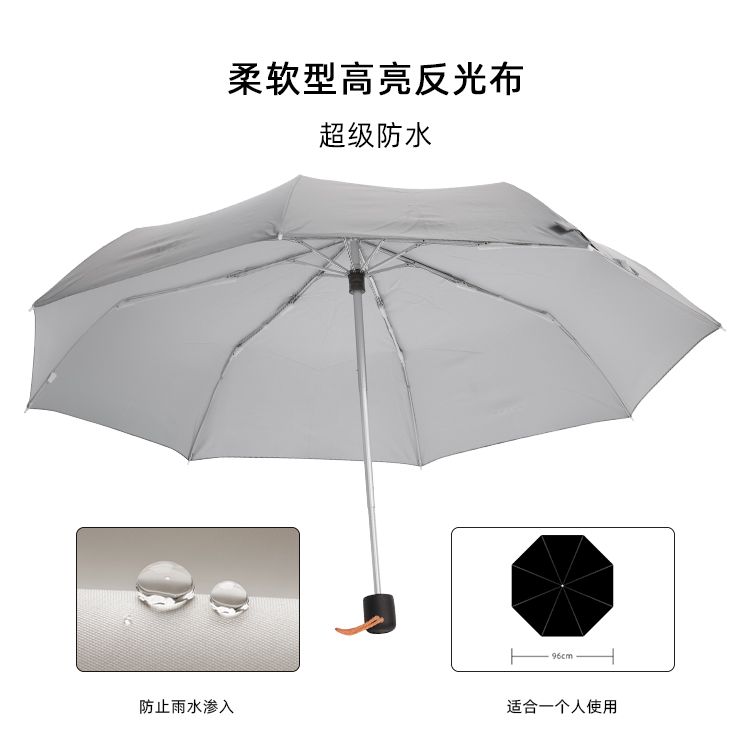 产品详情页-TU3012-防风防雨-手动伞-中文_01