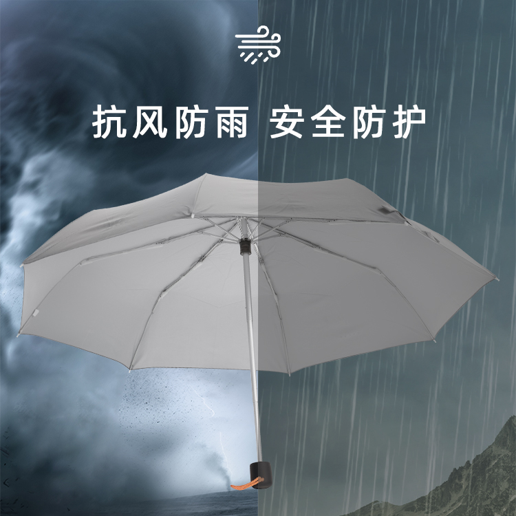 产品详情页-TU3012-防风防雨-手动伞-中文_03