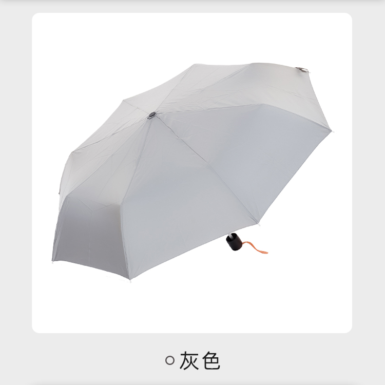 产品详情页-TU3012-防风防雨-手动伞-中文_06