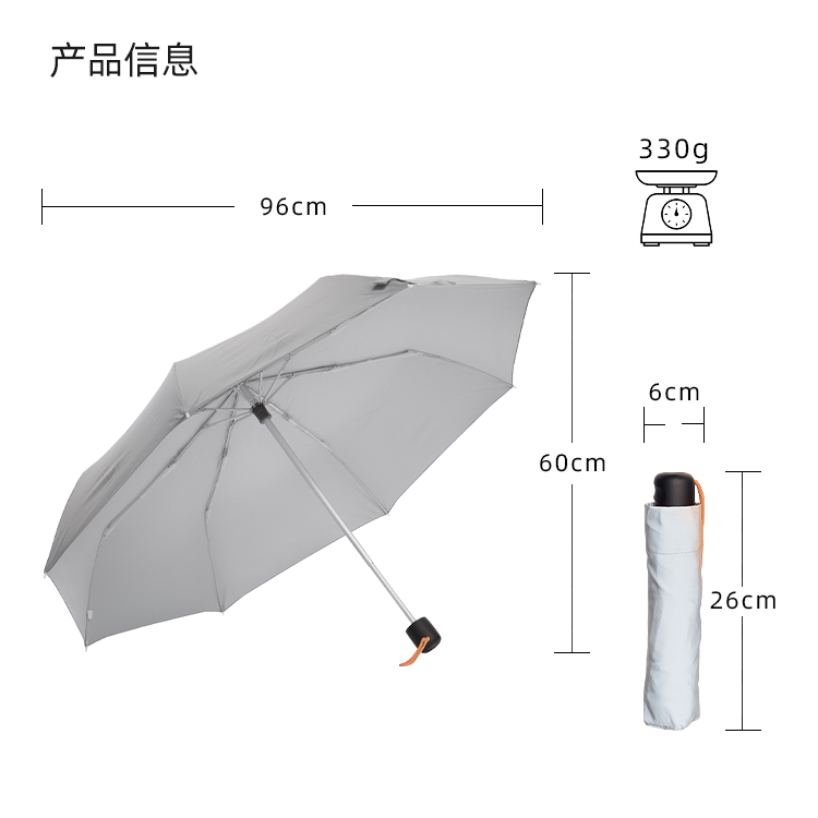 产品详情页-TU3012-防风防雨-手动伞-中文_10