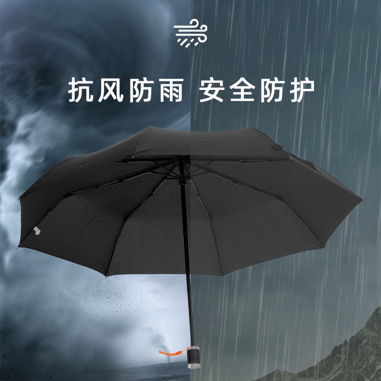 产品详情页-TU3009-防风防雨-手动伞-中文_03