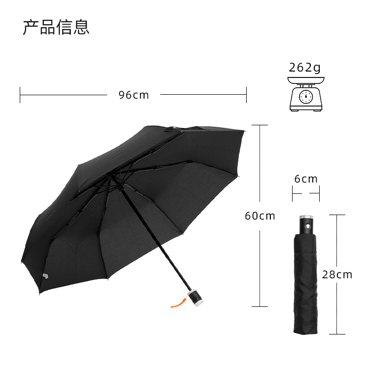 产品详情页-TU3009-防风防雨-手动伞-中文_10