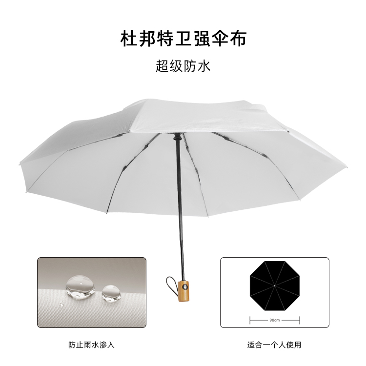 产品详情页-TU3008-防风防雨-自动伞-中文_01