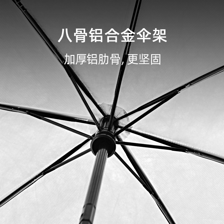 产品详情页-TU3008-防风防雨-自动伞-中文_02