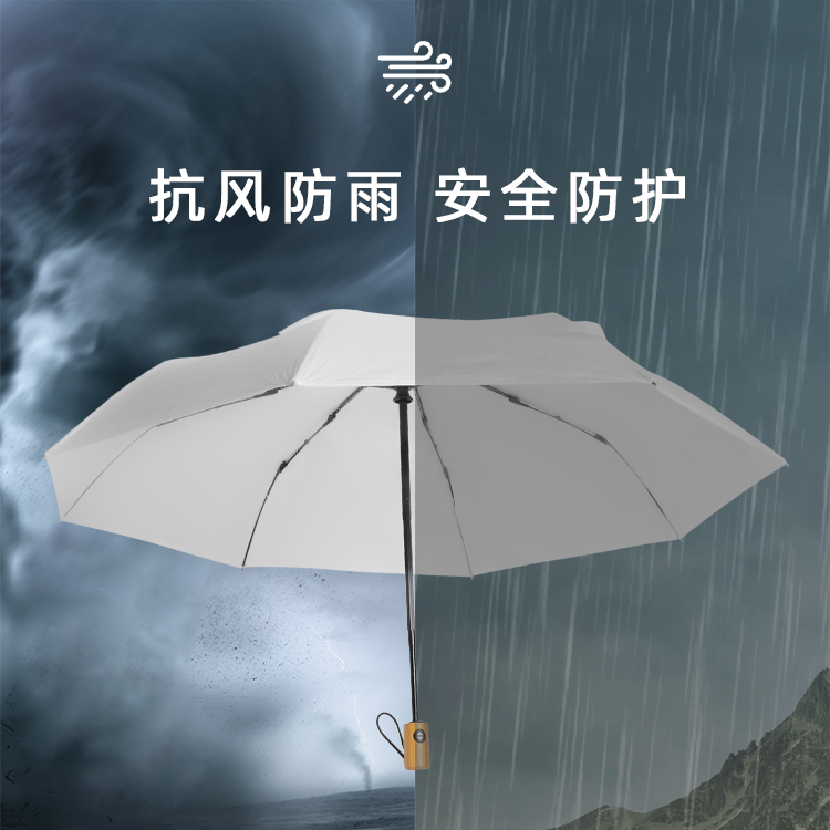产品详情页-TU3008-防风防雨-自动伞-中文_03