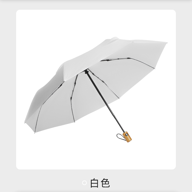 产品详情页-TU3008-防风防雨-自动伞-中文_06