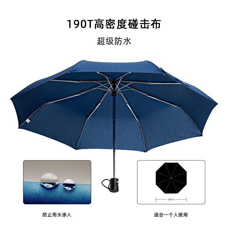 产品详情页-TU3007-防风防雨-自动伞-中文_01