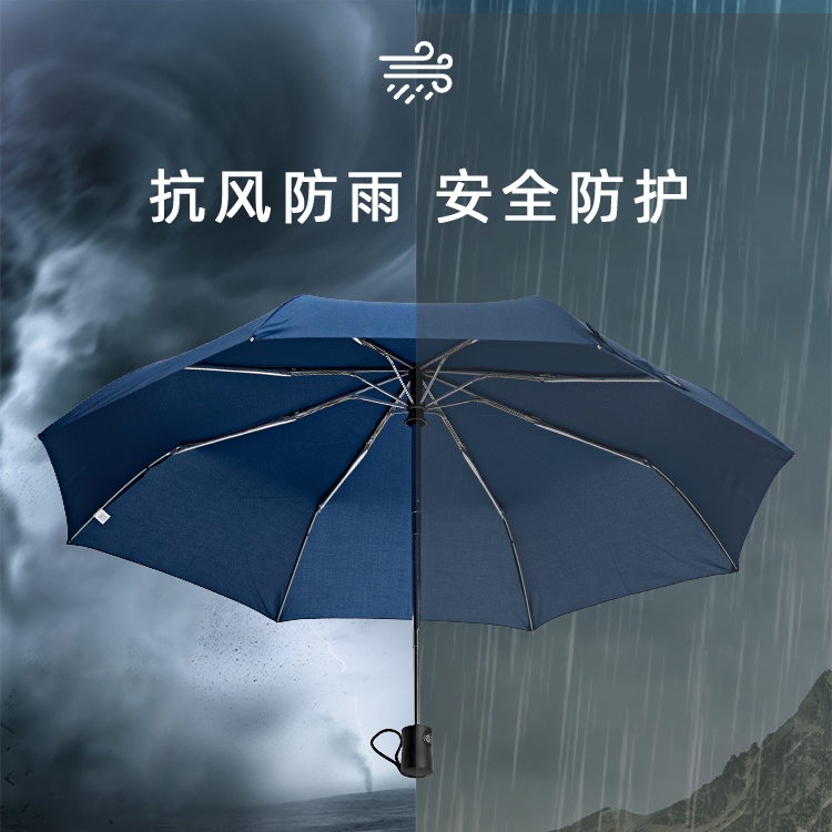 产品详情页-TU3007-防风防雨-自动伞-中文_03