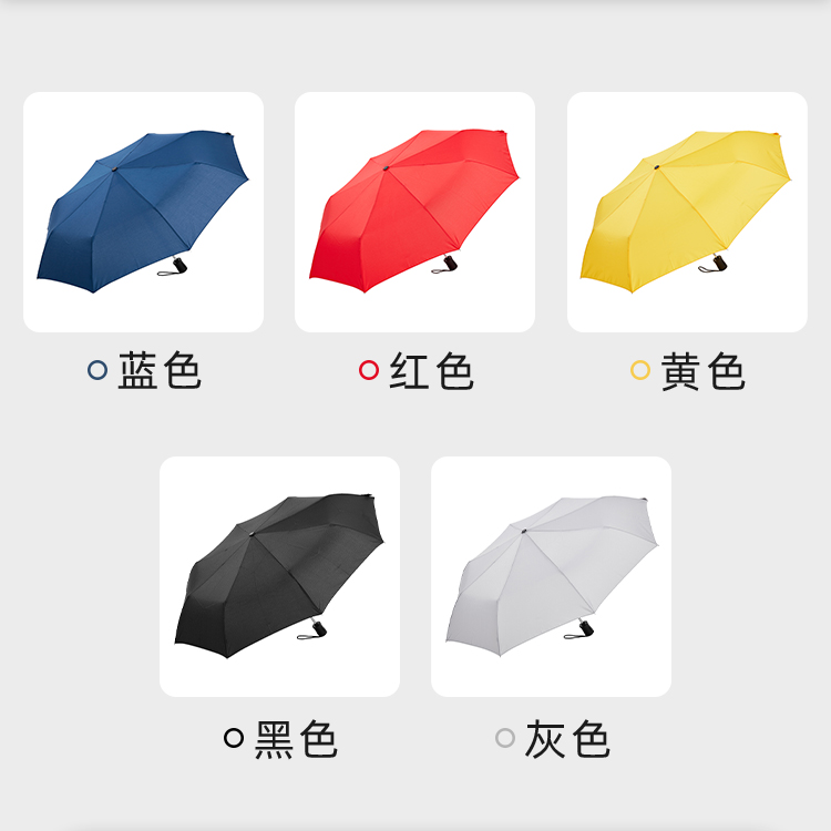产品详情页-TU3007-防风防雨-自动伞-中文_06