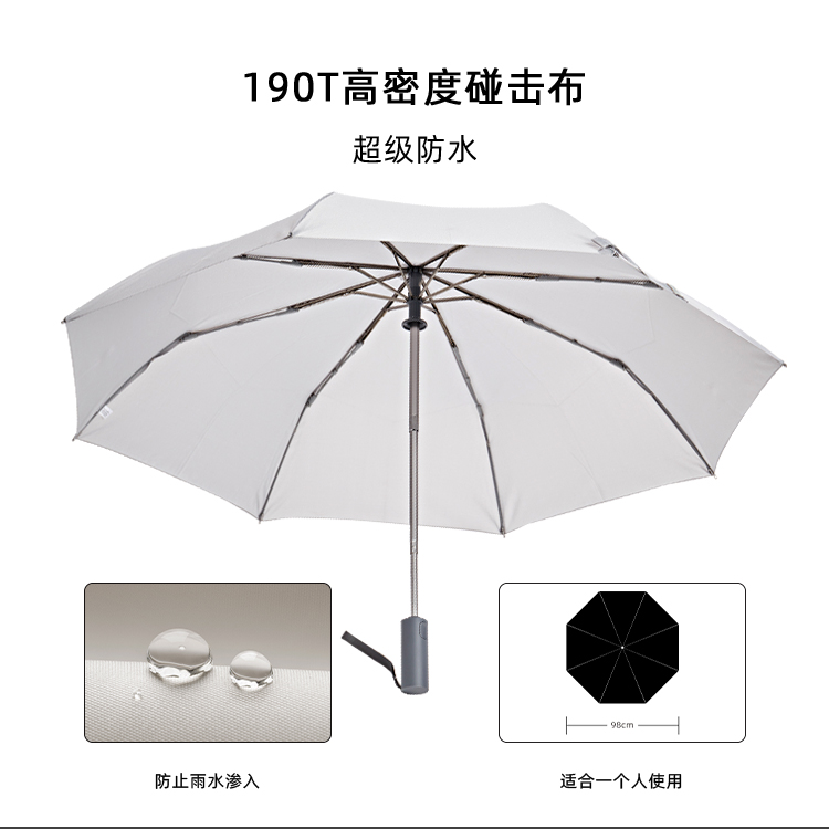 产品详情页-TU3006-防风防雨-自动伞-中文_01
