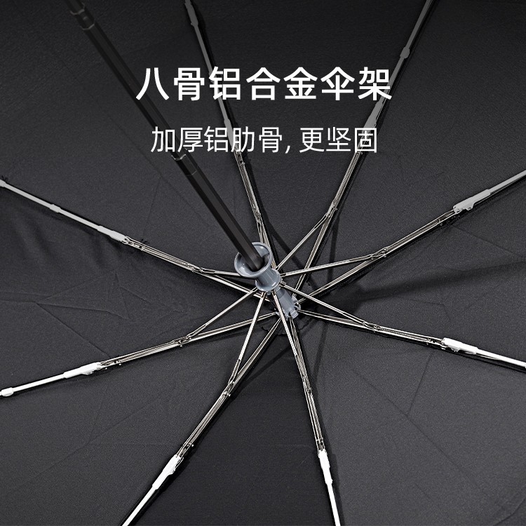 产品详情页-TU3006-防风防雨-自动伞-中文_02