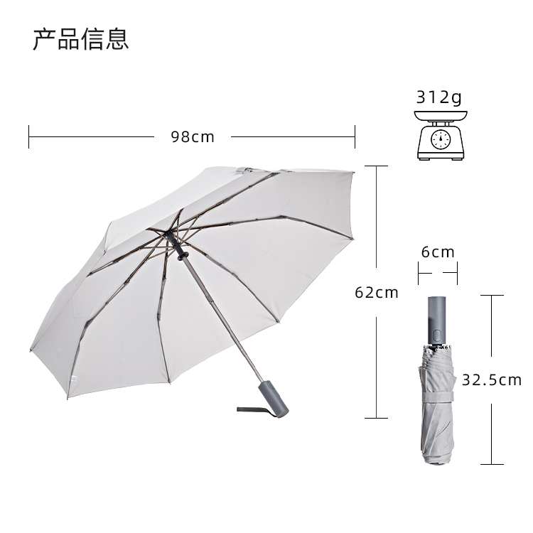 产品详情页-TU3006-防风防雨-自动伞-中文_10