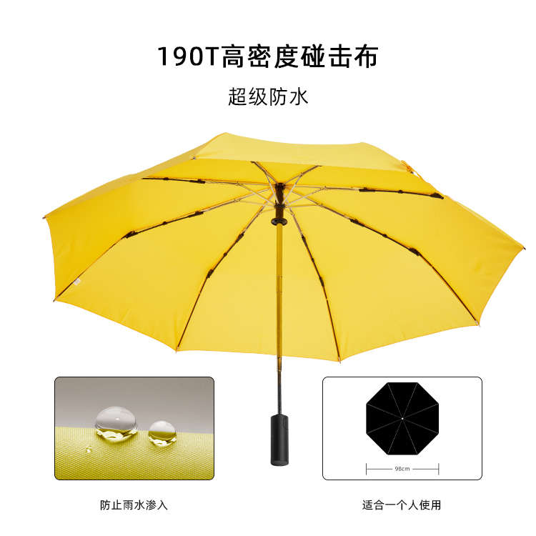 产品详情页-TU3005-防风防雨-自动伞-中文_01