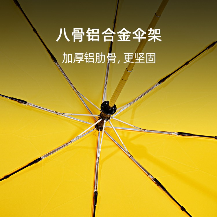 产品详情页-TU3005-防风防雨-自动伞-中文_02