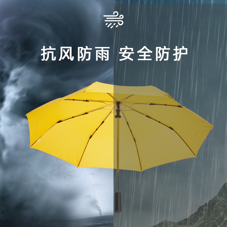 产品详情页-TU3005-防风防雨-自动伞-中文_03