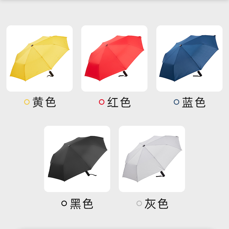 产品详情页-TU3005-防风防雨-自动伞-中文_06