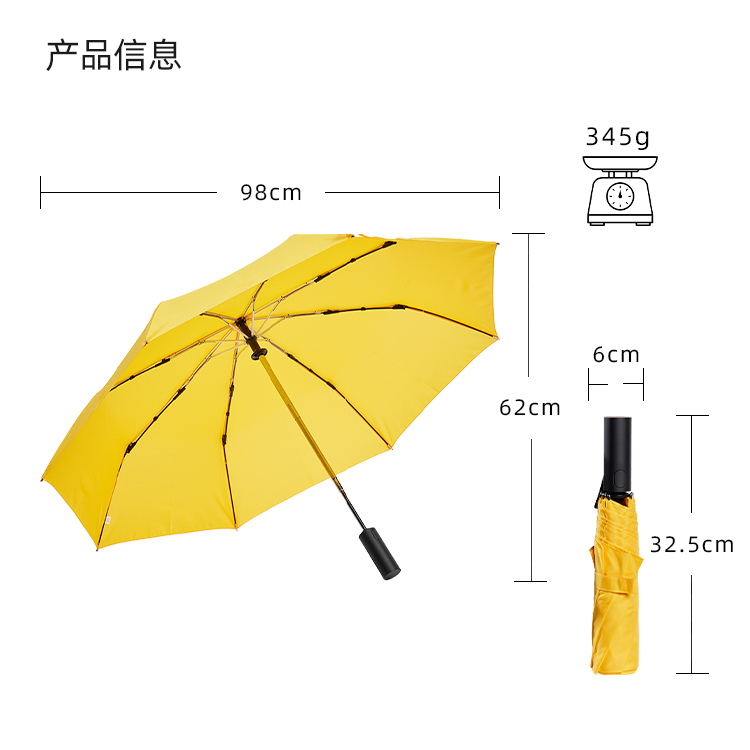 产品详情页-TU3005-防风防雨-自动伞-中文_10