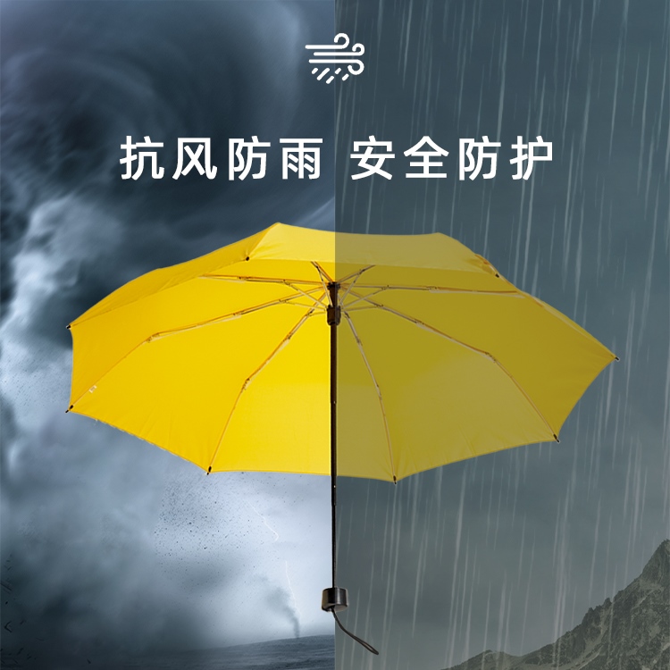 产品详情页-TU3004-防风防雨-手动伞-中文_03