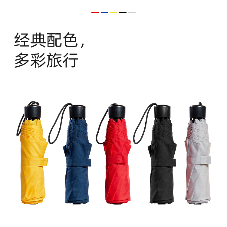 产品详情页-TU3004-防风防雨-手动伞-中文_05