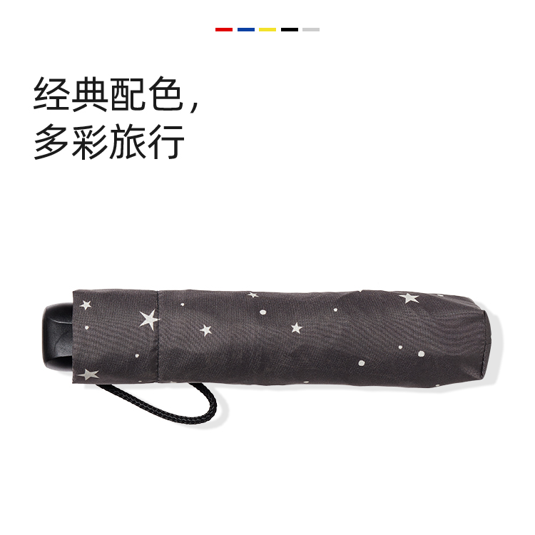 产品详情页-TU3003-防风防雨-手动伞-中文_05
