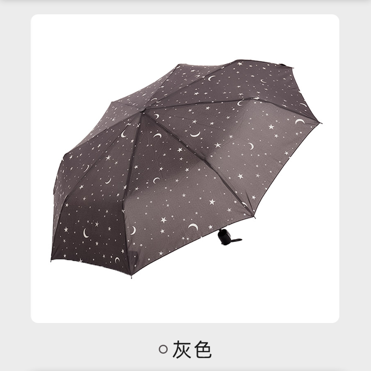 产品详情页-TU3003-防风防雨-手动伞-中文_06