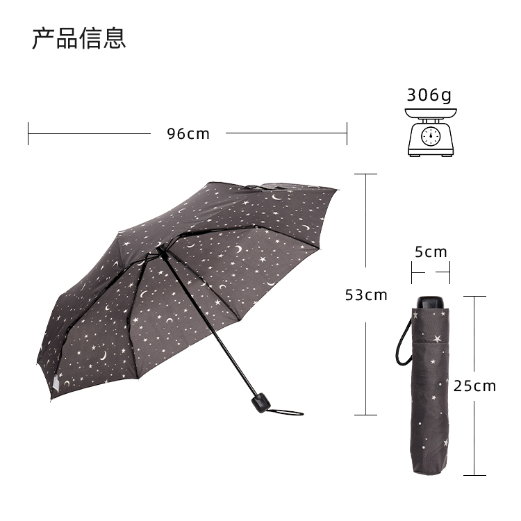 产品详情页-TU3003-防风防雨-手动伞-中文_10