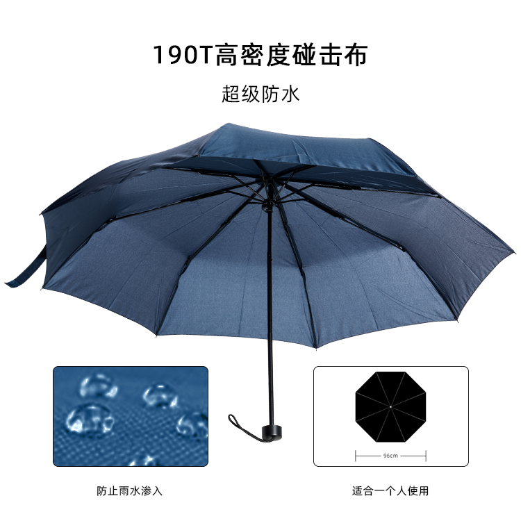 产品详情页-TU3002-防风防雨-手动伞-中文_01