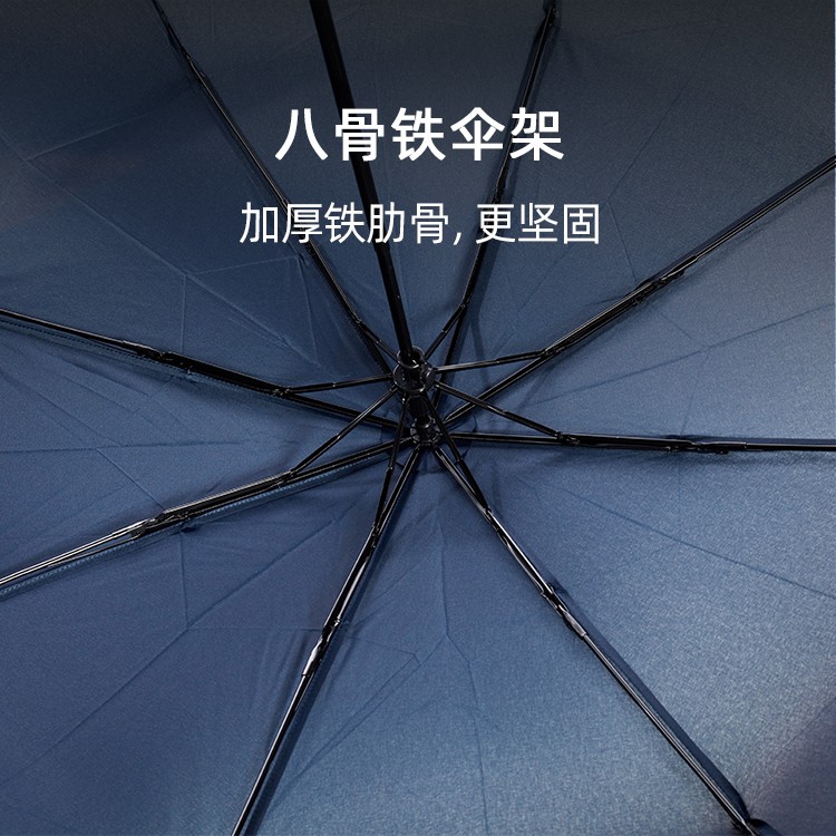 产品详情页-TU3002-防风防雨-手动伞-中文_02