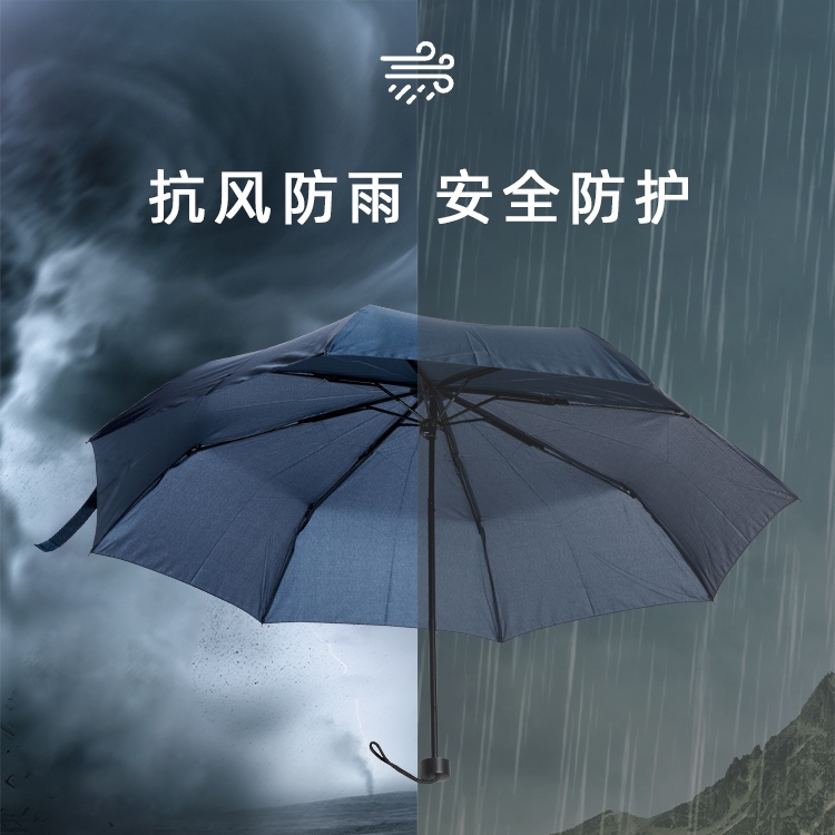 产品详情页-TU3002-防风防雨-手动伞-中文_03