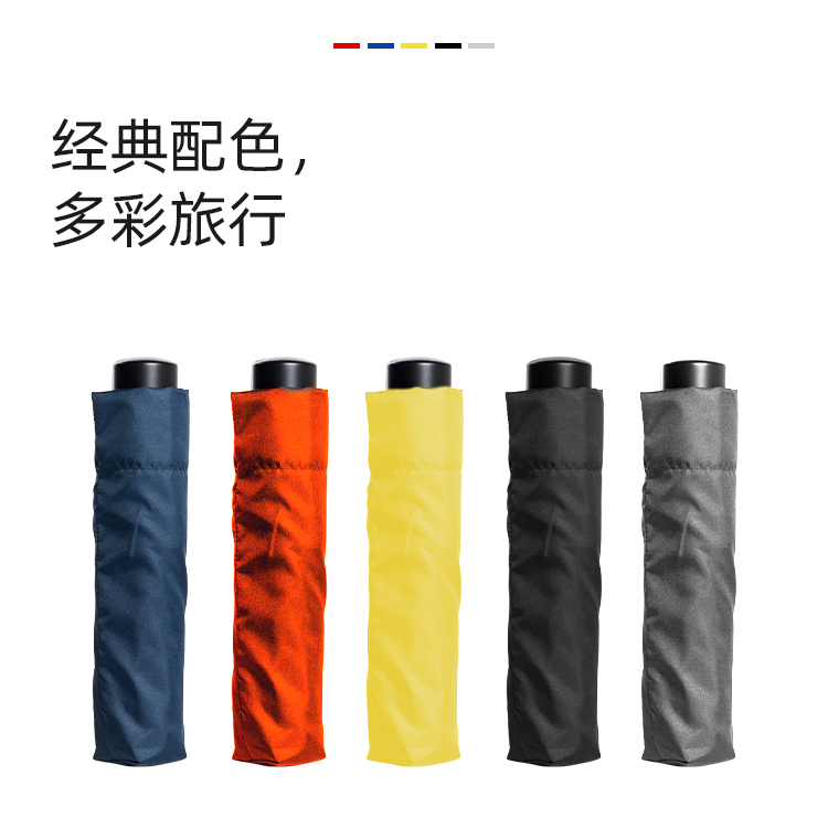 产品详情页-TU3002-防风防雨-手动伞-中文_05
