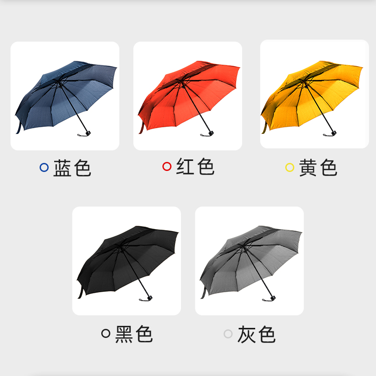 产品详情页-TU3002-防风防雨-手动伞-中文_06