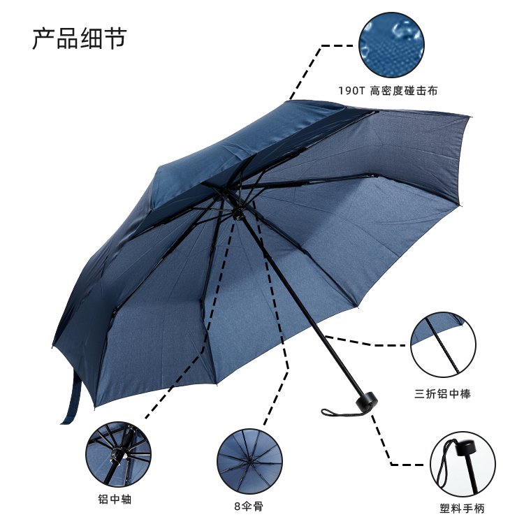 产品详情页-TU3002-防风防雨-手动伞-中文_08