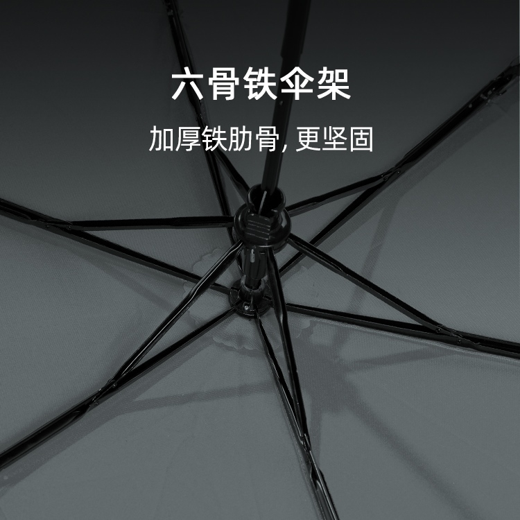 产品详情页-TU3001-防风防雨-手动伞-中文_02