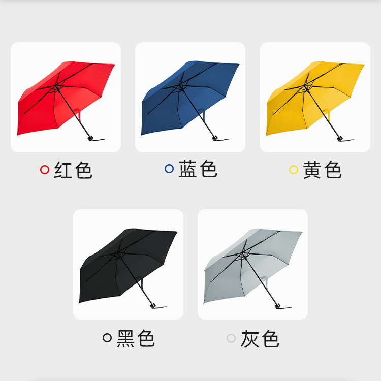 产品详情页-TU3001-防风防雨-手动伞-中文_06