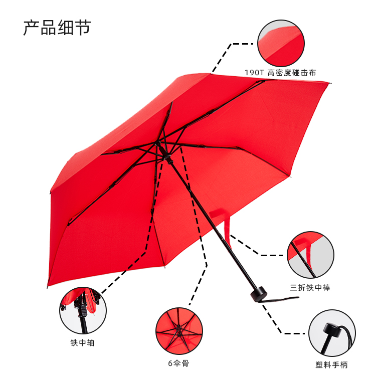 产品详情页-TU3001-防风防雨-手动伞-中文_08
