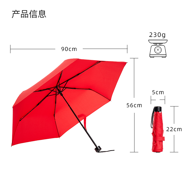 产品详情页-TU3001-防风防雨-手动伞-中文_10