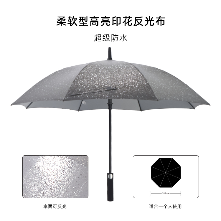 产品详情页-2080-防风风雨-自动开伞-手动收-中文_01