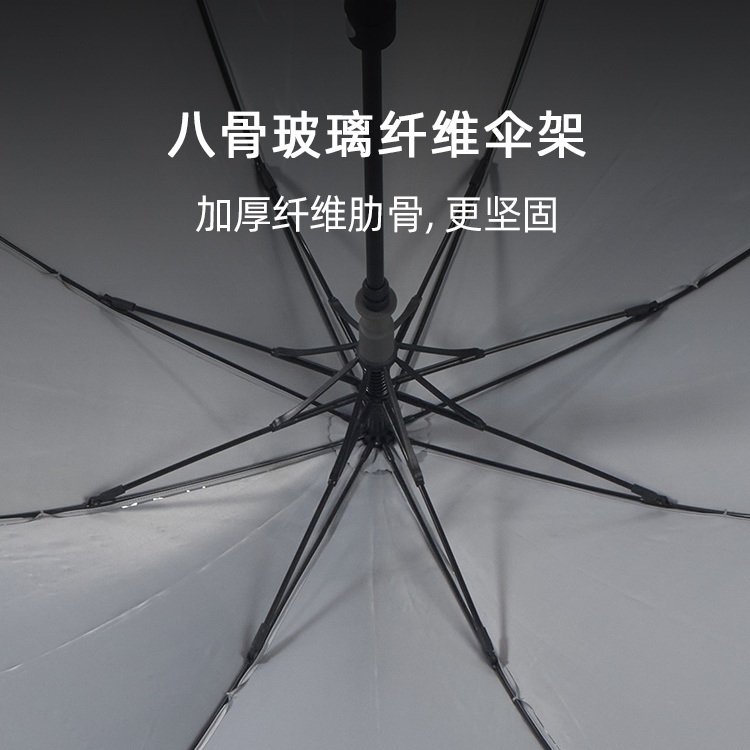 产品详情页-2080-防风风雨-自动开伞-手动收-中文_02
