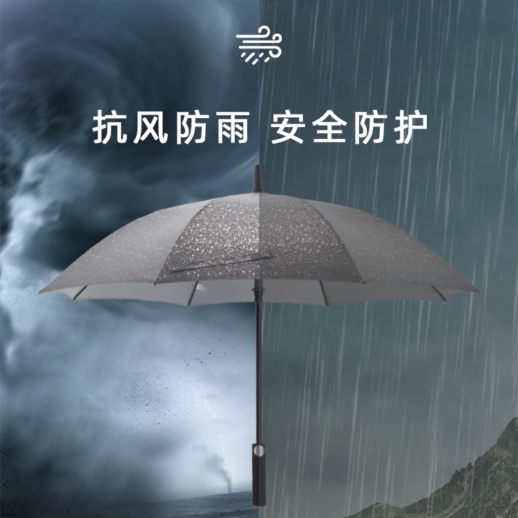 产品详情页-2080-防风风雨-自动开伞-手动收-中文_03