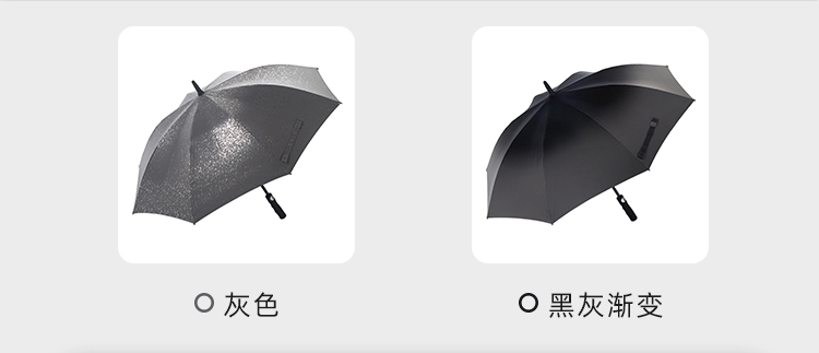 产品详情页-2080-防风风雨-自动开伞-手动收-中文_06