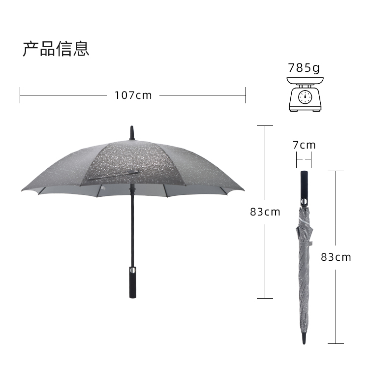 产品详情页-2080-防风风雨-自动开伞-手动收-中文_10