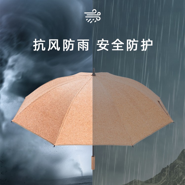 产品详情页-2073-防风风雨-手动伞-中文_03