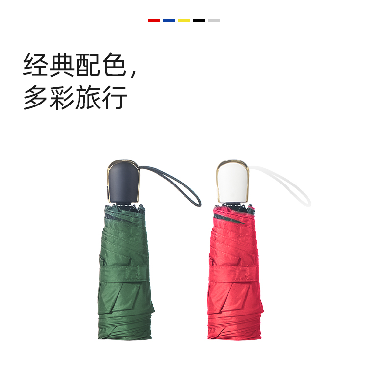 产品详情页-防风防雨-手动伞-中文_05