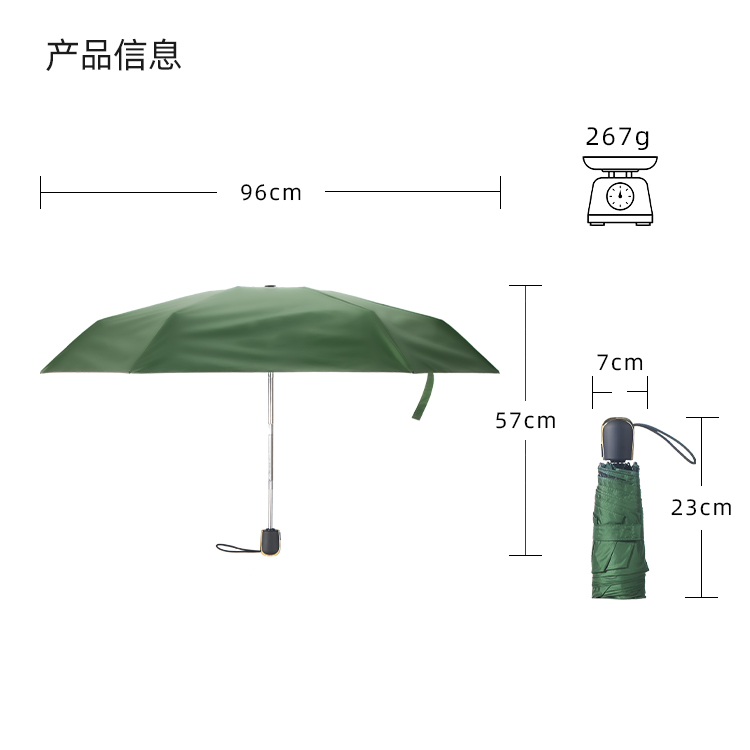 产品详情页-防风防雨-手动伞-中文_10