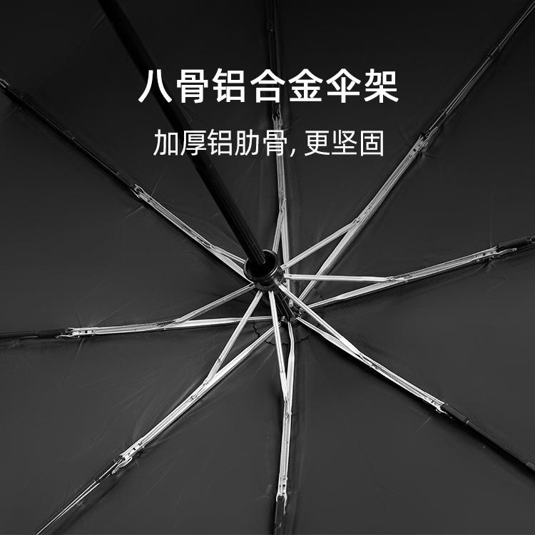 产品详情页-TU3068-防风防雨-自动伞-中文_02