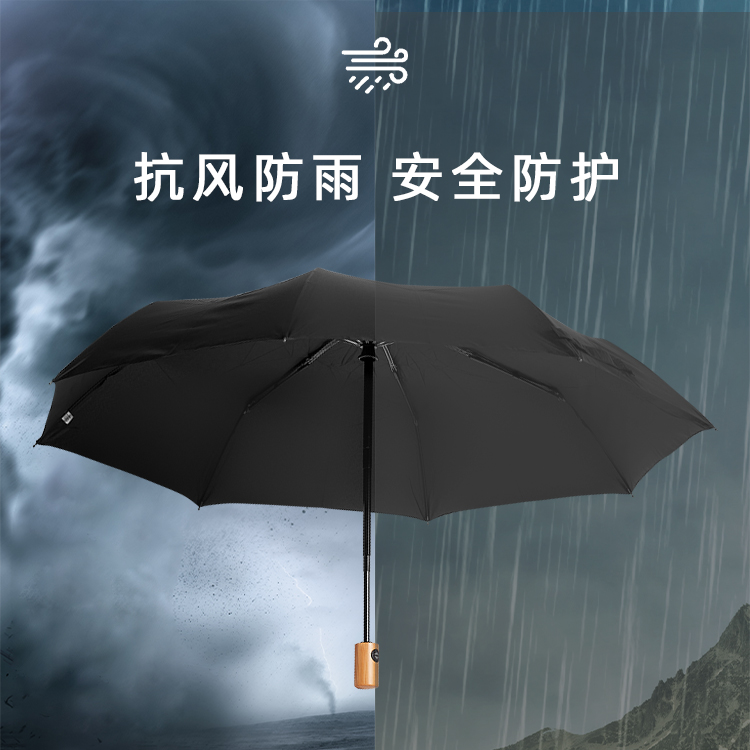 产品详情页-TU3068-防风防雨-自动伞-中文_03