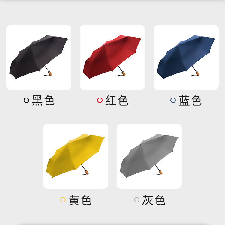 产品详情页-TU3068-防风防雨-自动伞-中文_06