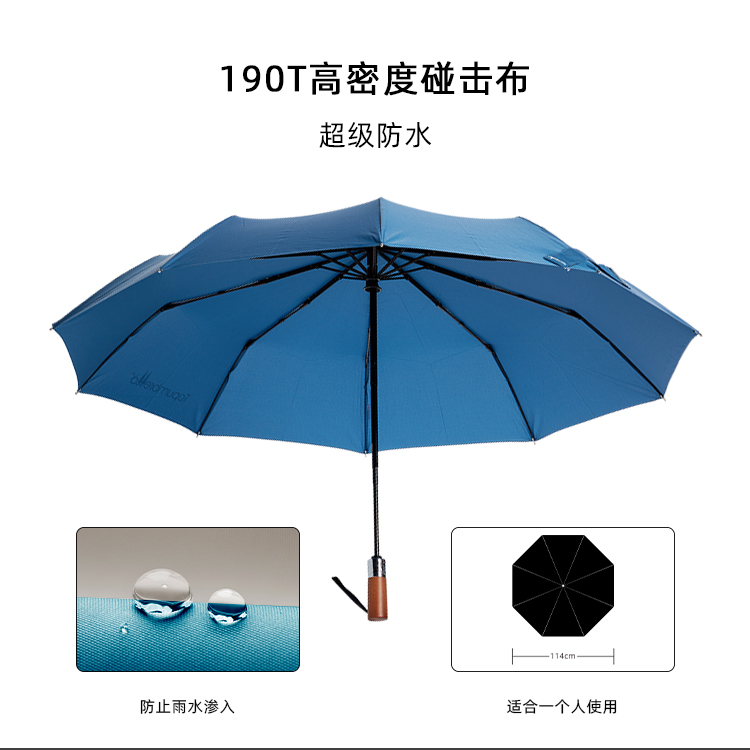 产品详情页-TU3010-防风防雨-自动伞-中文_08_01