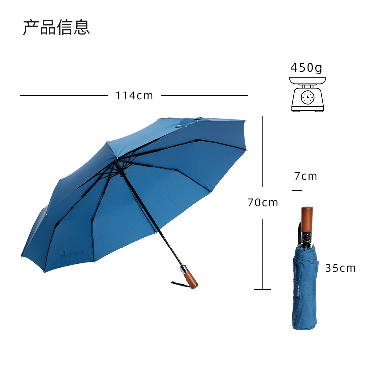 产品详情页-TU3010-防风防雨-自动伞-中文_08_10